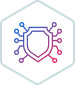 MSP Cyber Security