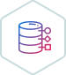Cybersecurity Solutions for MSPs